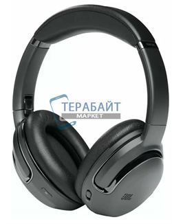 JBL Tour One АККУМУЛЯТОР (акб батарея) - фото 199001