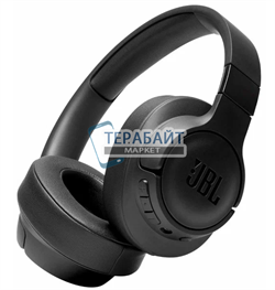 JBL Tune 710BT АККУМУЛЯТОР  (акб батарея) - фото 199020