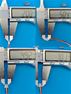 JBL Tune 710BT АККУМУЛЯТОР  (акб батарея) - фото 199034