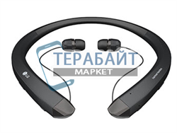 LG Tone Infinim HBS-910 АККУМУЛЯТОР (акб батарея) - фото 199039