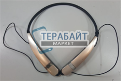 LG Tone Pro HBS-760 АККУМУЛЯТОР (акб батарея) - фото 199041