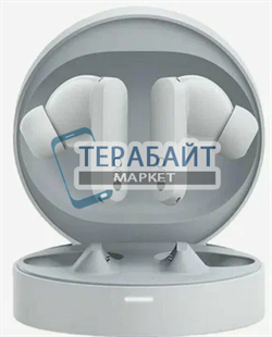 CMF Buds Pro АККУМУЛЯТОР (акб батарея) - фото 199053