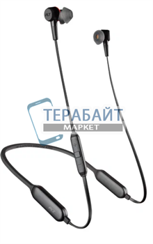 Plantronics BackBeat GO 410 АККУМУЛЯТОР (акб батарея) - фото 199057