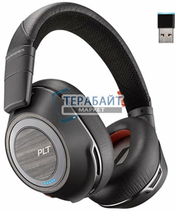 Plantronics Voyager 8200 UC АККУМУЛЯТОР (акб батарея) - фото 199063