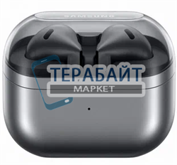 Samsung Galaxy Buds3 АККУМУЛЯТОР (акб батарея) - фото 199065