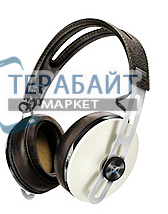 Sennheiser MOMENTUM Wireless M2 AEBT АККУМУЛЯТОР (акб батарея) - фото 199079