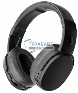 Skullcandy Crusher Wireless Over Ear АККУМУЛЯТОР (акб батарея) - фото 199088