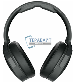Skullcandy Hesh ANC Wireless АККУМУЛЯТОР (акб батарея) - фото 199090