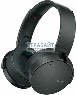 Sony MDR-XB950N1 АККУМУЛЯТОР (акб батарея) - фото 199100