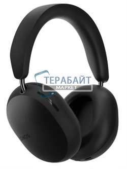 Sonos Ace АККУМУЛЯТОР (акб батарея) - фото 199118