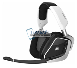 Corsair VOID PRO RGB АККУМУЛЯТОР (акб батарея) - фото 199129