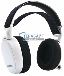 SteelSeries Arctis 7 2019 Edition АККУМУЛЯТОР (акб батарея) - фото 199139