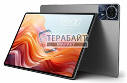 Аккумулятор для планшета Teclast T65 Max (акб батарея) - фото 199205