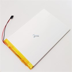 Аккумулятор для планшета Teclast T65 Max (акб батарея) - фото 199208