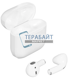 Hoco EW53 АККУМУЛЯТОР (акб батарея) - фото 199223