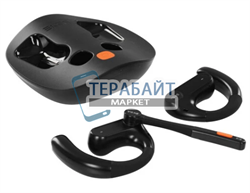 EKSA S30 АККУМУЛЯТОР (акб батарея) - фото 199225