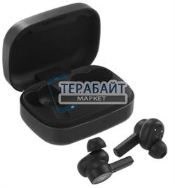 Bang & Olufsen Beoplay EX АККУМУЛЯТОР (акб батарея) - фото 199227