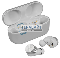 Technics EAH-AZ60M2 АККУМУЛЯТОР (акб батарея) - фото 199241