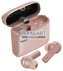 LYAMBDA LTW15 АККУМУЛЯТОР (акб батарея) - фото 199245