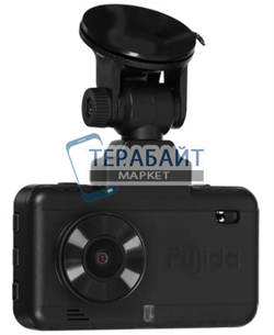 Fujida Karma Pro Max WiFi АККУМУЛЯТОР (акб батарея) - фото 199256