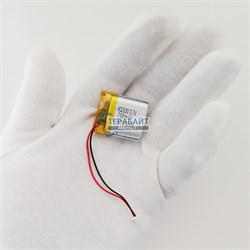 Anker Soundcore Q20+ АККУМУЛЯТОР  (акб батарея) - фото 199270