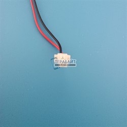 Anker Soundcore Q20+ АККУМУЛЯТОР  (акб батарея) - фото 199273