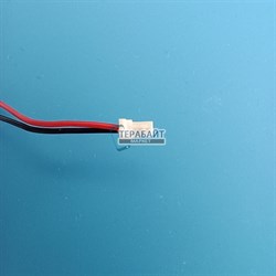 Anker Soundcore Q20+ АККУМУЛЯТОР  (акб батарея) - фото 199274