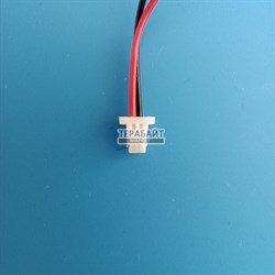 Anker Soundcore Q20+ АККУМУЛЯТОР  (акб батарея) - фото 199276