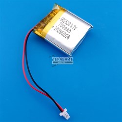 Anker Soundcore Q20+ АККУМУЛЯТОР  (акб батарея) - фото 199277