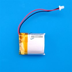 Anker Soundcore Q20+ АККУМУЛЯТОР  (акб батарея) - фото 199278