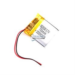 Anker Soundcore Q20+ АККУМУЛЯТОР  (акб батарея) - фото 199280