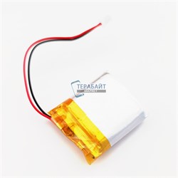 Anker Soundcore Q20+ АККУМУЛЯТОР  (акб батарея) - фото 199285