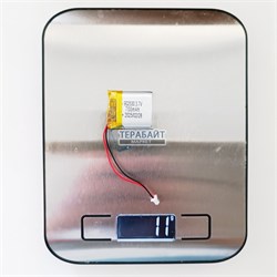 Anker Soundcore Q20+ АККУМУЛЯТОР  (акб батарея) - фото 199286