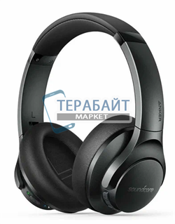 Anker Soundcore Q20+ АККУМУЛЯТОР  (акб батарея) - фото 199291