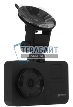 DaoCam Genom Wi-Fi АККУМУЛЯТОР  (акб батарея) - фото 199314