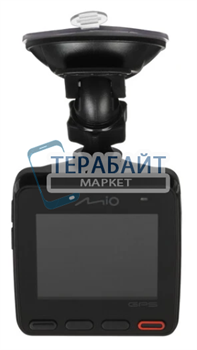 Mio MiVue C433 АККУМУЛЯТОР (акб батарея) - фото 199339