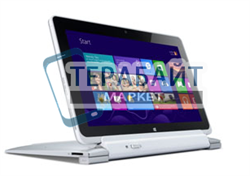 Acer Iconia W510 аккумулятор для планшета (акб батарея) - фото 199348