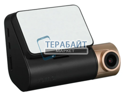 70mai Dash Cam Lite 2 АККУМУЛЯТОР (акб батарея) - фото 199356