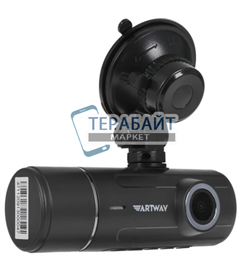 Artway AV-537 АККУМУЛЯТОР (акб батарея - фото 199358