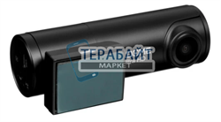 Azdome M300s АККУМУЛЯТОР (акб батарея) - фото 199366