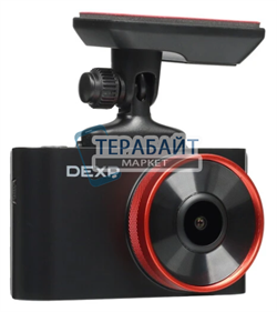 DEXP EC3 АККУМУЛЯТОР (акб батарея) - фото 199368