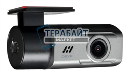 DEXP Mini 2 АККУМУЛЯТОР (акб батарея) - фото 199370