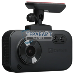 Kenshi K102 АККУМУЛЯТОР (акб батарея) - фото 199385