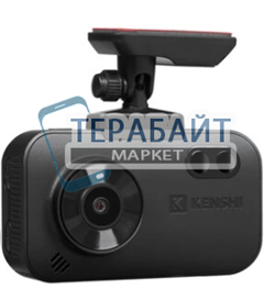 Kenshi K401+ АККУМУЛЯТОР (акб батарея) - фото 199387