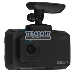 DEXP RD-Catcher АККУМУЛЯТОР (акб батарея) - фото 199389