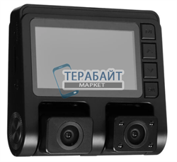 DEXP Inside АККУМУЛЯТОР (акб батарея) - фото 199391