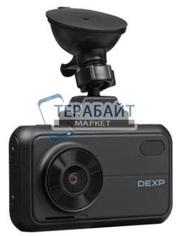 DEXP RD-Seeker АККУМУЛЯТОР (акб батарея) - фото 199395