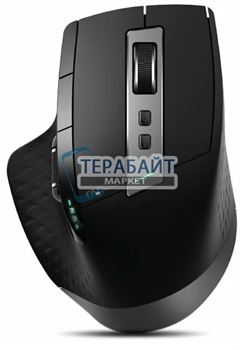 RAPOO MT750L АККУМУЛЯТОР (акб батарея) - фото 199455