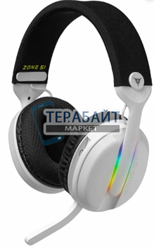 ZONE 51 GENEZIS АККУМУЛЯТОР (акб батарея) - фото 199462