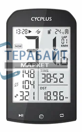 CYCPLUS M1 АККУМУЛЯТОР (акб батарея) - фото 199516